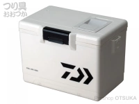  ダイワ クールライン 