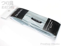  ダイワ コンパクトロッドカバー(A) 