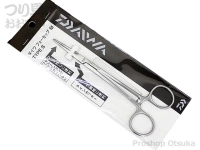  ダイワ フォーセップM タイプS 