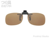  ダイワ トリアセテート偏光グラス 