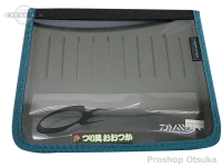  ダイワ エメラルダス エギホルダー 