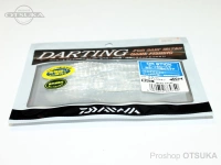  ダイワ ダーティングスティック 