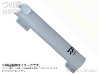  ダイワ CPキーパー 