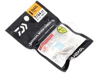  ダイワ バザーズワームシンカーTG 