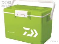  ダイワ クールライン 