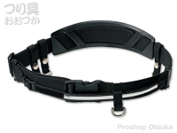  ダイワ ダイワ鮎ベルト 