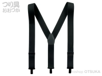  ダイワ ノーマルサスペンダー 