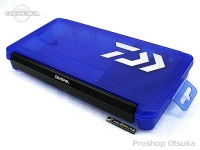  ダイワ マルチケース 