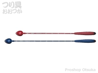  ダイワ ロングキャスター ドライ 