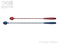  ダイワ ロングキャスター ドライ 