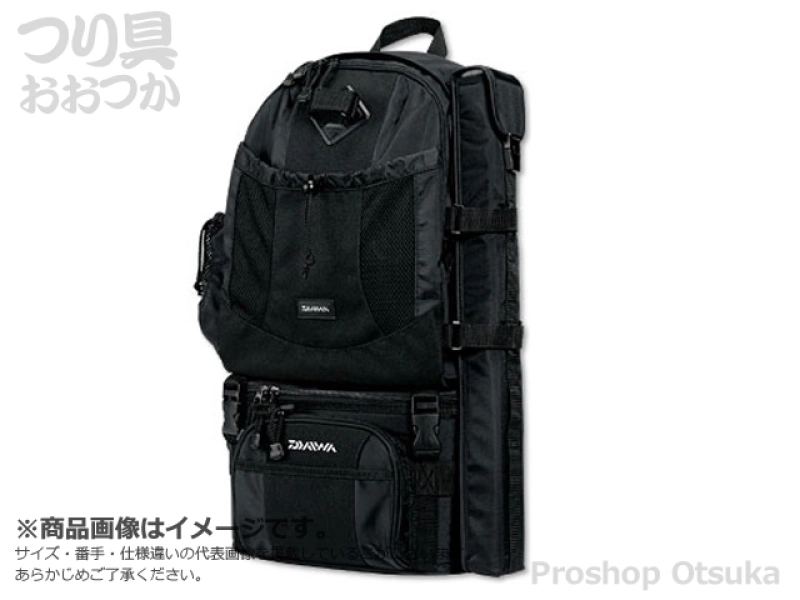 ダイワ システマ渓流20 付属品多数 【公式通販】