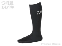  ダイワ ダイワネオソックス 