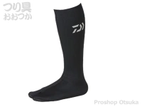  ダイワ ダイワネオソックス 