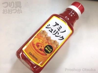  ダイワ アミノシュリンク 