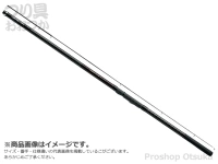 ダイワ リバティークラブ 磯風 -  3-53  自重:280g 錘負荷:5～10号