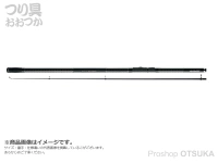  ダイワ リバティークラブ サーフ 
