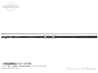  ダイワ インターライン リーガル 