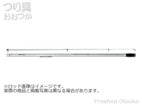 ダイワ プライムサーフt T25 405w 4 05mオモリ負荷 30号 つり具おおつか