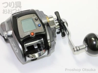  ダイワ 14レオブリッツ 