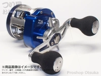  ダイワ 14リョウガ ベイジギング 