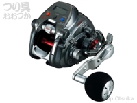  ダイワ シーボーグ 