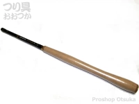  ダイワ ネオテンカラ 