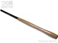  ダイワ ネオテンカラ 