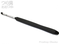  ダイワ テンカラRT 