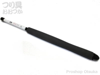  ダイワ テンカラRT 