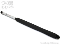  ダイワ テンカラRT 