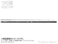  ダイワ リーガル 