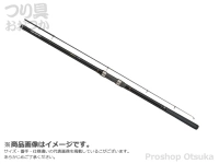  ダイワ リーガル 