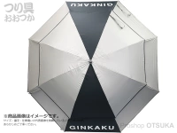  GINKAKU ギンカクBIGパラソル100 