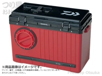  ダイワ 友カンGX 