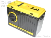  ダイワ 友カンGX 