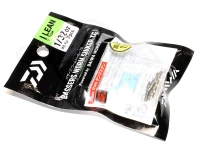  ダイワ バザーズワームシンカーTG 