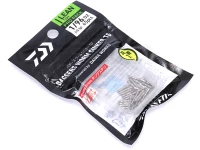  ダイワ バザーズワームシンカーTG 