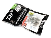  ダイワ バザーズワームシンカーTG 