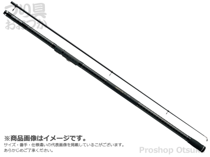 ダイワ リバティークラブ サーフ リバティークラブ サーフ T25-390