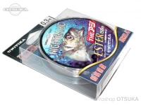  ユニチカ ナイトゲーム ザ アジ エステル 