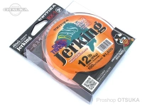  ユニチカ シルバースレッド 