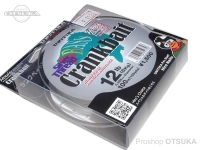  ユニチカ シルバースレッド 