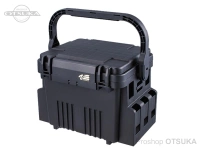  明邦化学 ランガンシステムボックス 