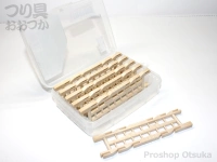  明邦化学 仕掛巻ストッカー 