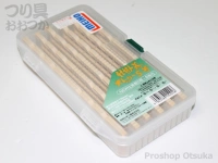  明邦化学 仕掛巻ストッカー 