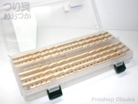  明邦化学 仕掛巻ストッカー 