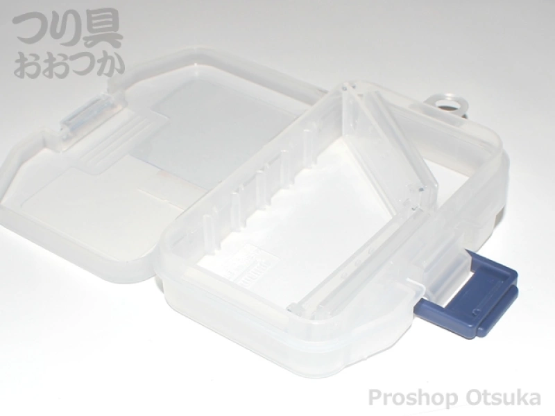 明邦化学 ルアーケース SS  