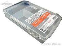  明邦化学 VW-2010ND 