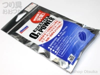 明邦化学 元気な酸素 - O2パワー  O2パワー 30g