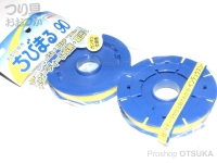 明邦化学 丸型仕掛巻 ちびまる - 90  